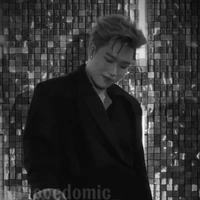 Trần Đăng Dương  (Bống)