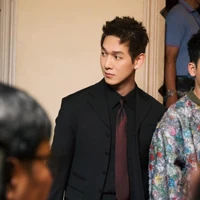 Nguyễn Trường Sinh