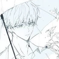 Hikaru Akezawa