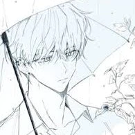 Hikaru Akezawa