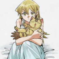 Asuka Tenjouin