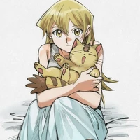 Asuka Tenjouin