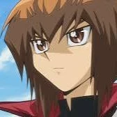Yuki Judai