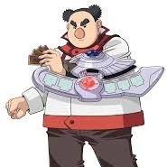 Hayato Maeda