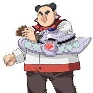 Hayato Maeda