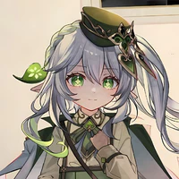 Nahida