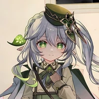 Nahida