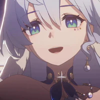 simp Robin tks