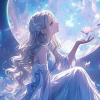 Ngụy Yên tự Thiên Băng (t/g)