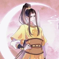 Kim Tử Hiên