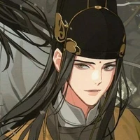 Kim Quang Dao (Mạnh Dao)