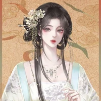 Liễu Như Sa