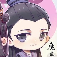 Giang Phong Miên (Giang Tông Chủ)