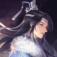 Lam Hoán tự Hi Thần