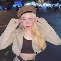 Trương Thị Anh Đào