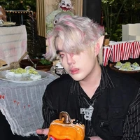 Nguyễn Thanh Phong