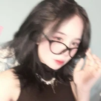 Trương Thị Trúc Đào(Egai AĐao)