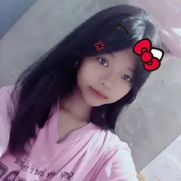 tả tiểu như