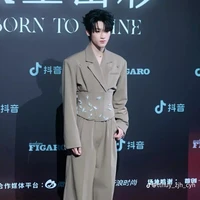 trương tuấn hào