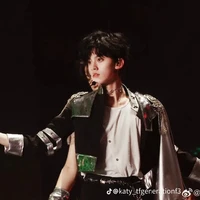 tả hàng