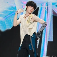 tô tân hạo
