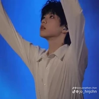 trần dịch hằng