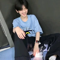 tả kỳ hàm