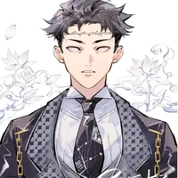 Gyomei Himejima