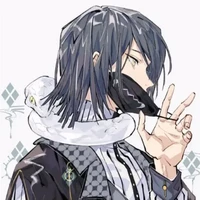 Obanai Yguro