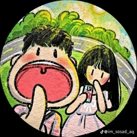 Chủ