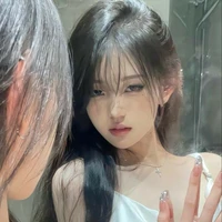 Choi Yi Seo