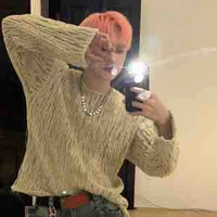 Nguyễn Thái Sơn-A