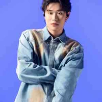 Trần Đăng Dương 