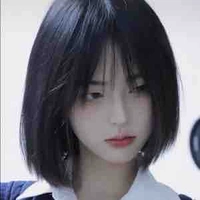 @𝐋𝐞𝐨-𝐨𝐫𝐚𝐧𝐠𝐞 | Kiều Ngọc Sư Tử ₁₆