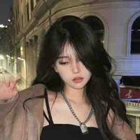 @𝐀𝐫𝐢𝐬𝐭𝐫𝐨𝐧𝐠 | Liên Thùy Bạch Dương ₁₈