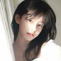@𝐏𝐢𝐬𝐡𝐞𝐞𝐩 | Hoài Ngọc Song Ngư ₁₆