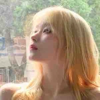 @𝐓𝐚𝐮𝐫𝐦𝐮𝐤𝐛𝐚𝐧𝐠 | Thanh Mạn Kim Ngưu ₁₆