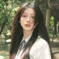 @𝐋𝐢𝐛𝐚𝐛𝐲𝐠𝐢𝐫𝐥 | Tống Niên Thiên Bình ₁₉