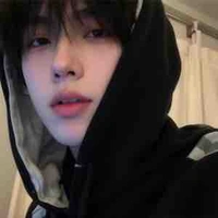 @𝐒𝐜𝐨𝐫𝐜𝐨𝐥𝐝 | Tống Dương Thiên Yết ₂₃