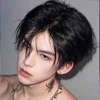 @𝐒𝐚𝐠𝐫𝐨𝐦𝐚𝐭𝐢𝐜 | Quân Hạo Nhân Mã ₁₇