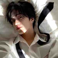 @𝐂𝐚𝐧𝐚𝐮𝐭𝐡𝐨𝐫 | Phong Hàn Cự Giải ₂₃