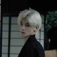 @𝐀𝐪𝐮𝐚𝐫𝐪𝐮𝐢𝐭𝐞 | Hàn Hi Bảo Bình ₁₉