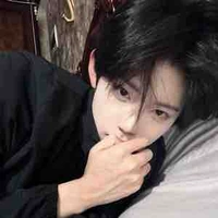 @𝐆𝐞𝐦𝐥𝐨𝐯𝐞𝐥𝐲 | Mạnh Kì Song Tử ₂₃