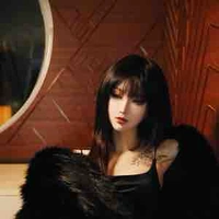 @𝐊𝐢𝐜𝐤𝐲𝐨𝐮𝐨𝐮𝐭 | Liễu Ái Mộng Dao ₁₇