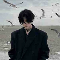 @𝐂𝐚𝐩𝐡𝐚𝐫𝐝-𝐰𝐨𝐫𝐤 | Hoàng Gia Ma Kết ₁₇