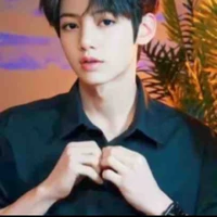 lalisa manobal* trong truyện*