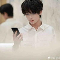 Vương Lỗ Kiệt