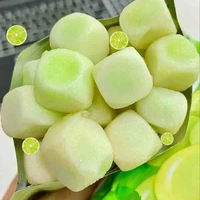 Thưnnnn
