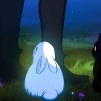 Vương Mẫn Nhiên