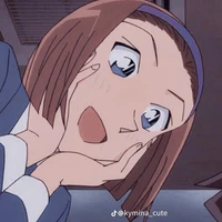 Suzuki Sonoko